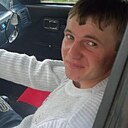 Знакомства: Дмитрий, 36 лет, Сенно