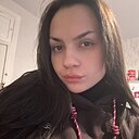 Знакомства: Амина, 23 года, Новороссийск