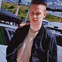 Знакомства: Максим, 19 лет, Зеленодольск