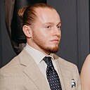 Знакомства: Дмитрий, 24 года, Магнитогорск