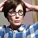 Знакомства: Ольга, 53 года, Армавир