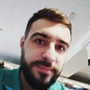 Знакомства: Артур, 35 лет, Донецк