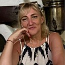 Знакомства: Ольга, 51 год, Тамбов