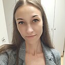 Знакомства: Анастасия, 32 года, Благовещенск