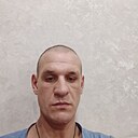 Знакомства: Алексей, 42 года, Астана