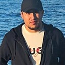 Знакомства: Бобо, 31 год, Южно-Сахалинск