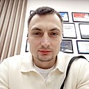 Знакомства: Оleg, 35 лет, Тверь