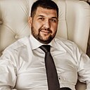 Знакомства: Данил, 38 лет, Уфа