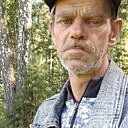 Знакомства: Сергей, 53 года, Асбест