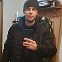 Знакомства: Виталя, 26 лет, Екатеринбург