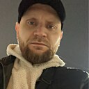 Знакомства: Виктор, 38 лет, Когалым