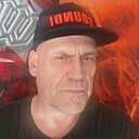 Знакомства: Janis, 55 лет, Цесис