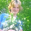 Знакомства: Екатерина, 39 лет, Нижний Новгород