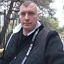 Знакомства: Максим, 42 года, Севастополь