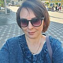 Знакомства: Елена, 52 года, Ковдор