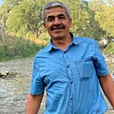 Знакомства: Kadir, 51 год, Тобольск