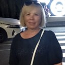 Знакомства: Татьяна, 62 года, Кострома