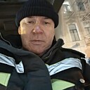 Знакомства: Гоша, 51 год, Санкт-Петербург