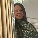 Знакомства: Татьяна, 51 год, Челябинск