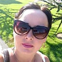 Знакомства: Марьяна, 41 год, Улан-Удэ