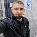 Знакомства: Илья, 27 лет, Костанай