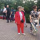 Знакомства: Виктория, 53 года, Новороссийск