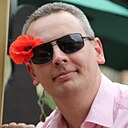 Знакомства: Сергей, 35 лет, Воронеж