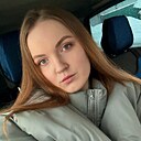 Знакомства: Софья, 22 года, Кемерово