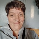 Знакомства: Ирина, 52 года, Магнитка