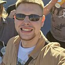 Знакомства: Артем, 20 лет, Тула