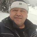 Знакомства: Авазбек, 39 лет, Белокуриха