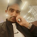 Знакомства: Эльзамин, 35 лет, Томск