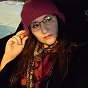 Знакомства: Виктория, 43 года, Сыктывкар