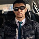 Знакомства: Ruuu, 29 лет, Омск