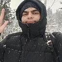 Знакомства: Иван, 36 лет, Миасс