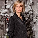 Знакомства: Элеонора, 52 года, Нижний Новгород