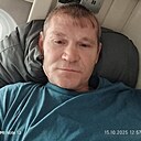 Знакомства: Колян, 43 года, Казань