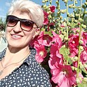 Знакомства: Наталья, 50 лет, Киров