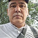 Знакомства: Ерлан, 48 лет, Алматы