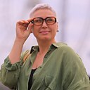 Знакомства: Татьяна, 48 лет, Москва