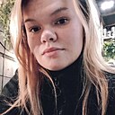 Знакомства: Вероника, 23 года, Кострома