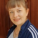 Знакомства: Ольга, 41 год, Тюмень