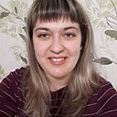 Знакомства: Кристина, 33 года, Брест