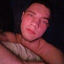 Знакомства: Слава, 18 лет, Усолье-Сибирское