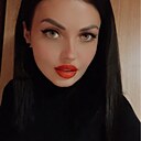 Знакомства: Olya, 35 лет, Петропавловск