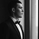 Знакомства: Радмир, 21 год, Сочи