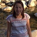 Знакомства: Nurgul, 45 лет, Астана