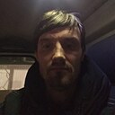 Знакомства: Сергей, 30 лет, Самара