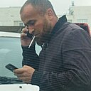 Знакомства: Далер, 45 лет, Котельники