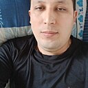 Знакомства: Ahror, 35 лет, Оренбург